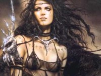 /album/galleria-fotografica/hqdefault-1-jpg/